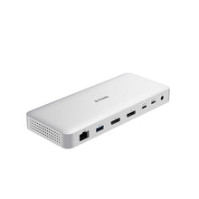 Charger l'image dans la galerie, V2HC0CAAADEA31845515DB94FDED24D07EBR7612893P4
