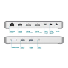 Charger l'image dans la galerie, V2H759EA3A786DD1B8E266765C4FBB01F2CR7612894P5