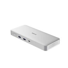 Charger l'image dans la galerie, V2H1510B4F00CE93637EDFC7AD619DB30B5R7612895P6