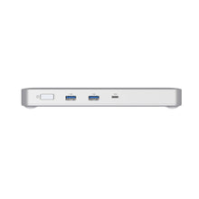 Charger l'image dans la galerie, V2H0B5665FBD54360F7765D48445D4A4556R7612896P7