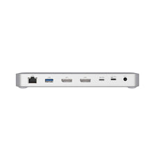 Charger l'image dans la galerie, V2H11AC943708213DC13D0CF906FF777361R7612897P8