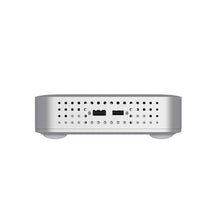 Charger l'image dans la galerie, V2H48BBB3A23A417F5F568404B114CAD93CR7612898P9