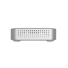Charger l'image dans la galerie, V2HE7CF527148D3DA8CA8F825FAD6D49F54R7612899P10