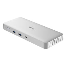 Charger l'image dans la galerie, V2HE4F56C06708972BBF091301835EC0E9FR7612890P1