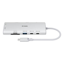 Charger l'image dans la galerie, V4H202BDCD95C0A8260D02FCD69E9289B22R7404187P9