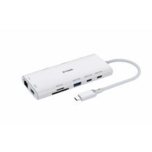 Charger l'image dans la galerie, V4HC21D093B7E616818191B8470246F725AR7404188P10