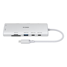 Charger l'image dans la galerie, V4H6AA09598F7D37F4EA668D97ECAAE7F30R7404176P1