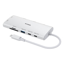 Charger l'image dans la galerie, V4H3B71A122C14645A668C01C0FD354C3DBR7404177P2
