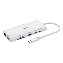 Charger l'image dans la galerie, V4H80BCFE95D20EDAE32F415DAAACB8477BR7404178P3