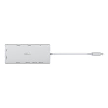 Charger l'image dans la galerie, V4HF700354D37E2D2275C5C70E0EBD2EED8R7404179P4