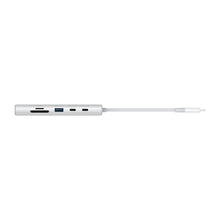 Charger l'image dans la galerie, V4HAD05670A5643FB94FA34DEBDA61ECF08R7404180P5
