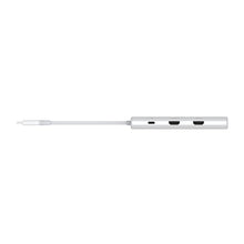 Charger l'image dans la galerie, V4HAD4967E43EBF0B72B5847BA4632F4B9ER7404181P6