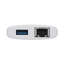 Charger l'image dans la galerie, V4HA359385E653DC6C8FEB094921D23A3CDR7404183P7