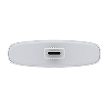 Charger l'image dans la galerie, V4H2959B27672F40B2D6BF2A284DFA8E9F2R7404185P8