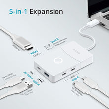 Charger l'image dans la galerie, V2H0372776924E02A03F3B58431BA17AE0ER7710369P3