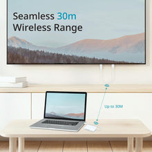 Charger l'image dans la galerie, V2HABD29AB03D4B33F6E5254C6FC65CBD29R7710371P5