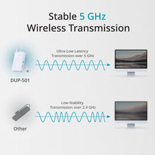 Charger l'image dans la galerie, V2H0E57ACFA91192EBC26100CF8E3EC74DCR7710372P6