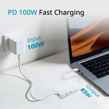 Charger l'image dans la galerie, V2HDA775A97DC0A39C6DF5B9A68DCB3127BR7710374P8