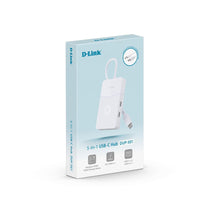 Charger l'image dans la galerie, V2H077FEECB3FF09AC8D618A0867829288DR7710362P1