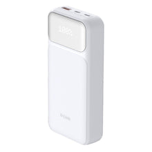 Charger l'image dans la galerie, V2H5698871FB9607C16065DE52D7E13FE26R7477548P1