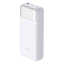 Charger l'image dans la galerie, V2H128A4D211B33B0C78F33F56251C3E61AR7477552P4