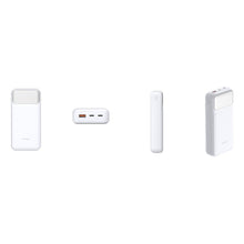 Charger l'image dans la galerie, V2H8E9D6637381B30406F9B5BD15AEFA73FR7477554P5