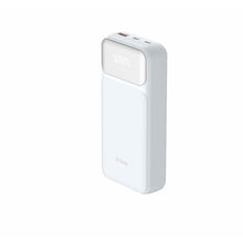 Charger l'image dans la galerie, V2HD889EAAD0DAEC11D9E448AAC93BAB38BR7477556P6