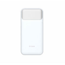 Charger l'image dans la galerie, V2H1BC5BAB0AB55776D078D8402BF8C0D28R7477558P7