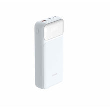 Charger l'image dans la galerie, V2H809EED7DAAC6A5A5C57292806DEB84AFR7477560P8