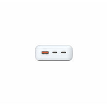 Charger l'image dans la galerie, V2H7590719AB52B22D65CEBB5DE70606E69R7477562P9