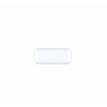 Charger l'image dans la galerie, V2H0215A55C33043C67D243AA29956B7353R7477549P2
