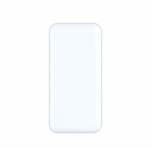 Charger l'image dans la galerie, V2H1A88F1970C987339FBB7D6FAFA6E3CEBR7477550P3