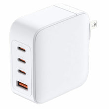 Charger l'image dans la galerie, V2H935902EB95FB6C481F1CA552F9EA7507R7771160P1
