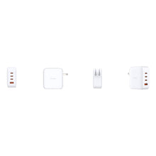 Charger l'image dans la galerie, V2HE06568C958C99CFD4B79109AB799D91AR7771169P3