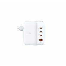 Charger l'image dans la galerie, V2H36276306912D2E2E0B6B7F305A80A9CCR7771175P4