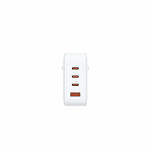 Charger l'image dans la galerie, V2H23E86260571E90963133E9644E4AECCDR7771178P5