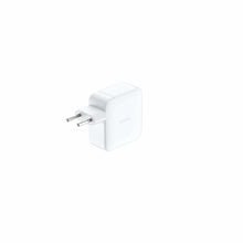 Charger l'image dans la galerie, V2H9273E07413EC52C86A8B5E3B6B9BB41CR7771183P6