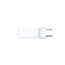 Charger l'image dans la galerie, V2H421064BF9460D9EC274FCC9BA5D0072CR7771188P7