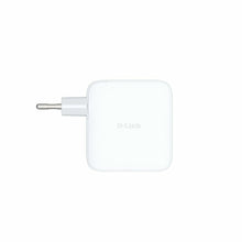 Charger l'image dans la galerie, V2H7A92D69D9E4CC0D7EAB218C648A717E4R7771194P8