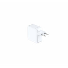 Charger l'image dans la galerie, V2H2178C67691E03DBD13451A16B6013089R7771201P9