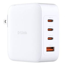 Charger l'image dans la galerie, V2H119577E73E4FB1DE9F59FB3CB72AFAC7R7771209P10