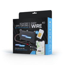 Charger l'image dans la galerie, V2HDCB9380FBCF8A65790062170D68973C6R7814502P1
