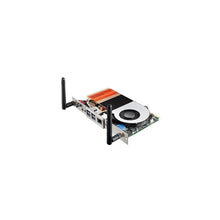 Charger l'image dans la galerie, V3H7503A2C02AEDD31F2EAA1118195237F8R7592500P1