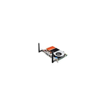 Charger l'image dans la galerie, V3H6E6E0D703BFC27D46F7ED098816FC085R7592501P2