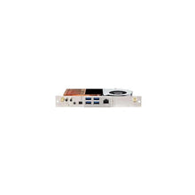 Charger l'image dans la galerie, V3HAA7FC3A4F14D35E9CCBAB6A30CEDD905R7592502P3