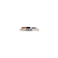 Charger l'image dans la galerie, V3HA0E9F46FACA70F855229BBCA037E05D4R7592503P4