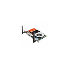Charger l'image dans la galerie, V3H7B5373A10A17A27AEAC014BB830DA79DR7592504P5
