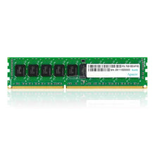 Charger l'image dans la galerie, V2H43D50F67A538EBEAD02D108EFF1355D0R7768866P1