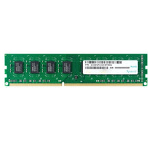 Charger l'image dans la galerie, V2HED8BFDE5C7AD6C2B1B4D73D6613072BAR7768869P2
