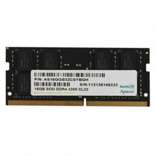 Charger l'image dans la galerie, V2HCC7DD0373503AA8D8C57A3FE8DDD2328R7777214P1